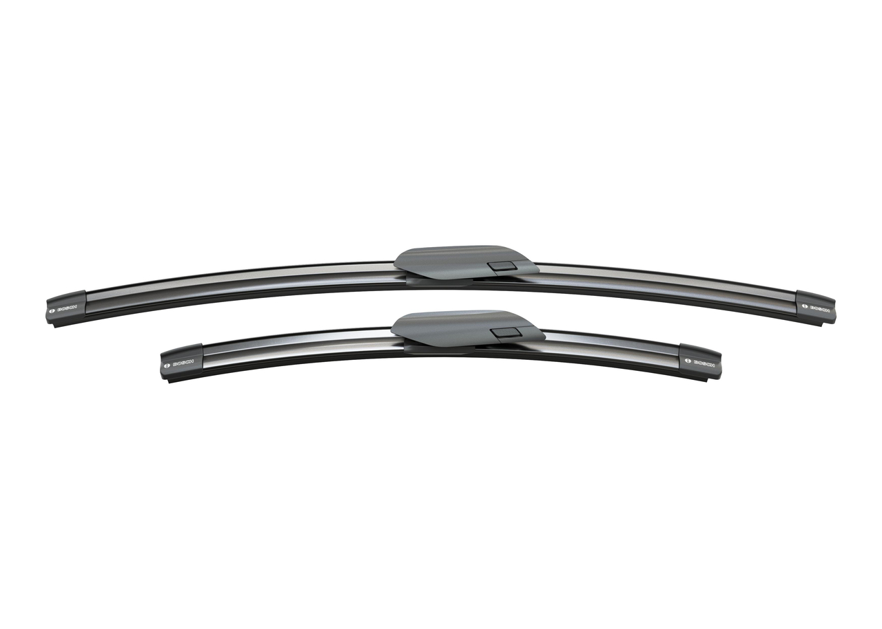 BOSCH 3 397 014 864 Fasce elastiche 1.3 GDIT 139 CV GW4B13