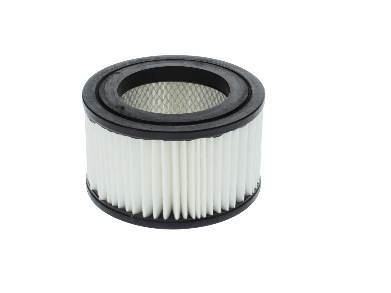 BOSCH F 026 400 621 Vevaxeldrev 3.0 D 86 hk JTA