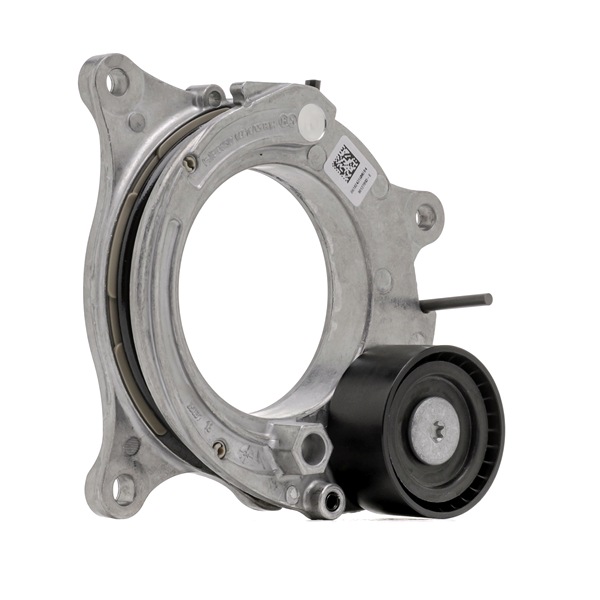 DAYCO APV4177 Drive belt tensioner BMW 3 Touring (G21) 318 d 150 hp B47 D20 B