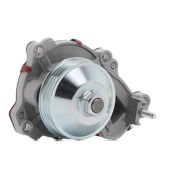 DAYCO DP2174 Comutator temperatura ventilator radiator PureTech 130 131 CP HNS (EB2ADTS)
