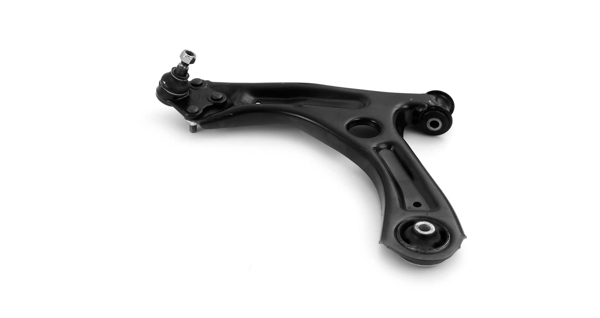 SKF VKDS 321014 B Querlenker VW UP 1.0 TSI 90 PS DKLC