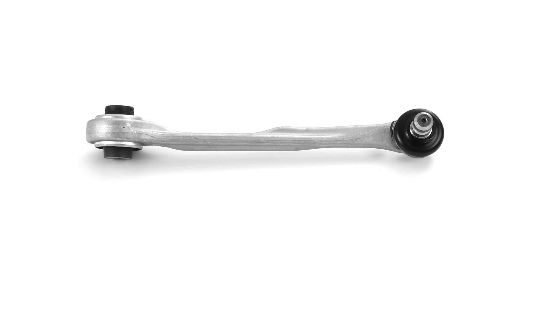 VW SKF Wahacz koła VKDS 321127 B