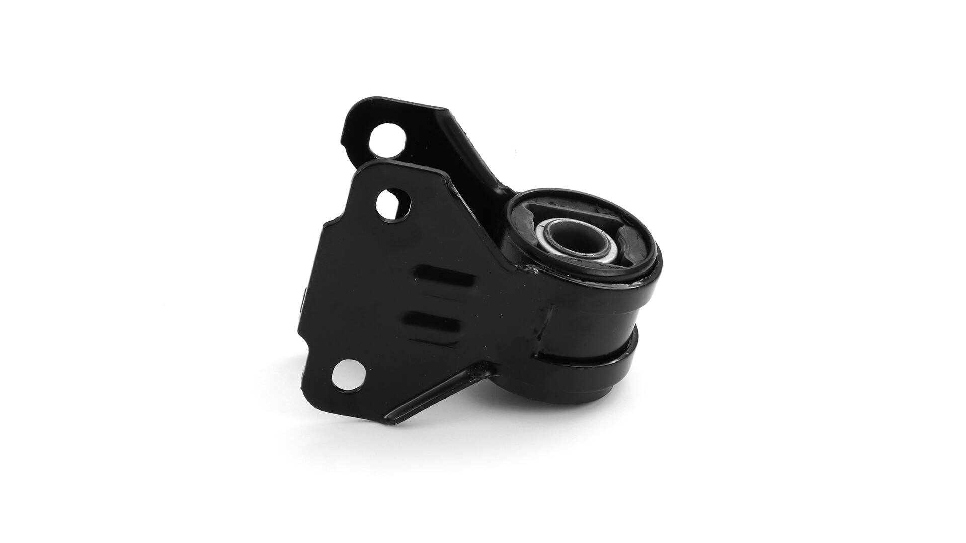 SKF VKDS 334048 Csapágyazás kormány Ford Transit Connect MK2 1.5 TDCi 101 LE XVGA