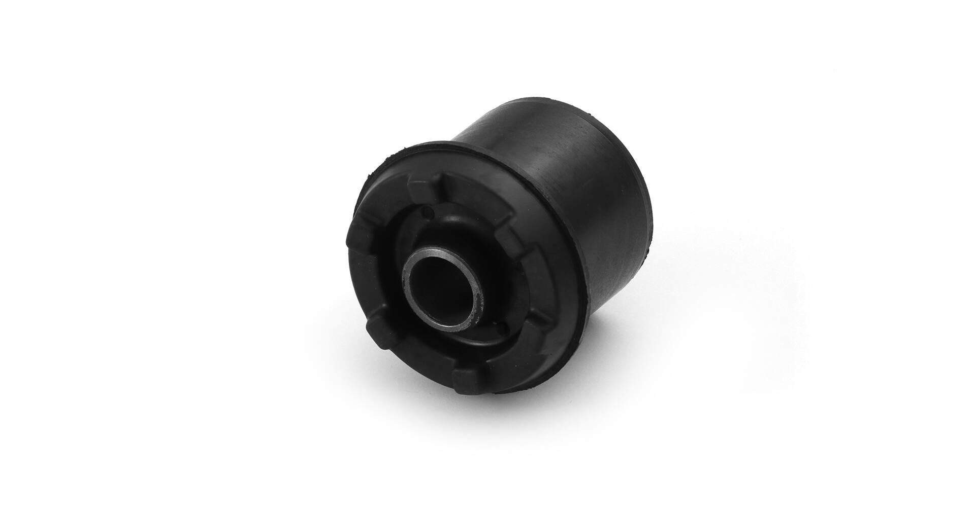 LAND ROVER SKF Csapágyazás kormány VKDS 337509
