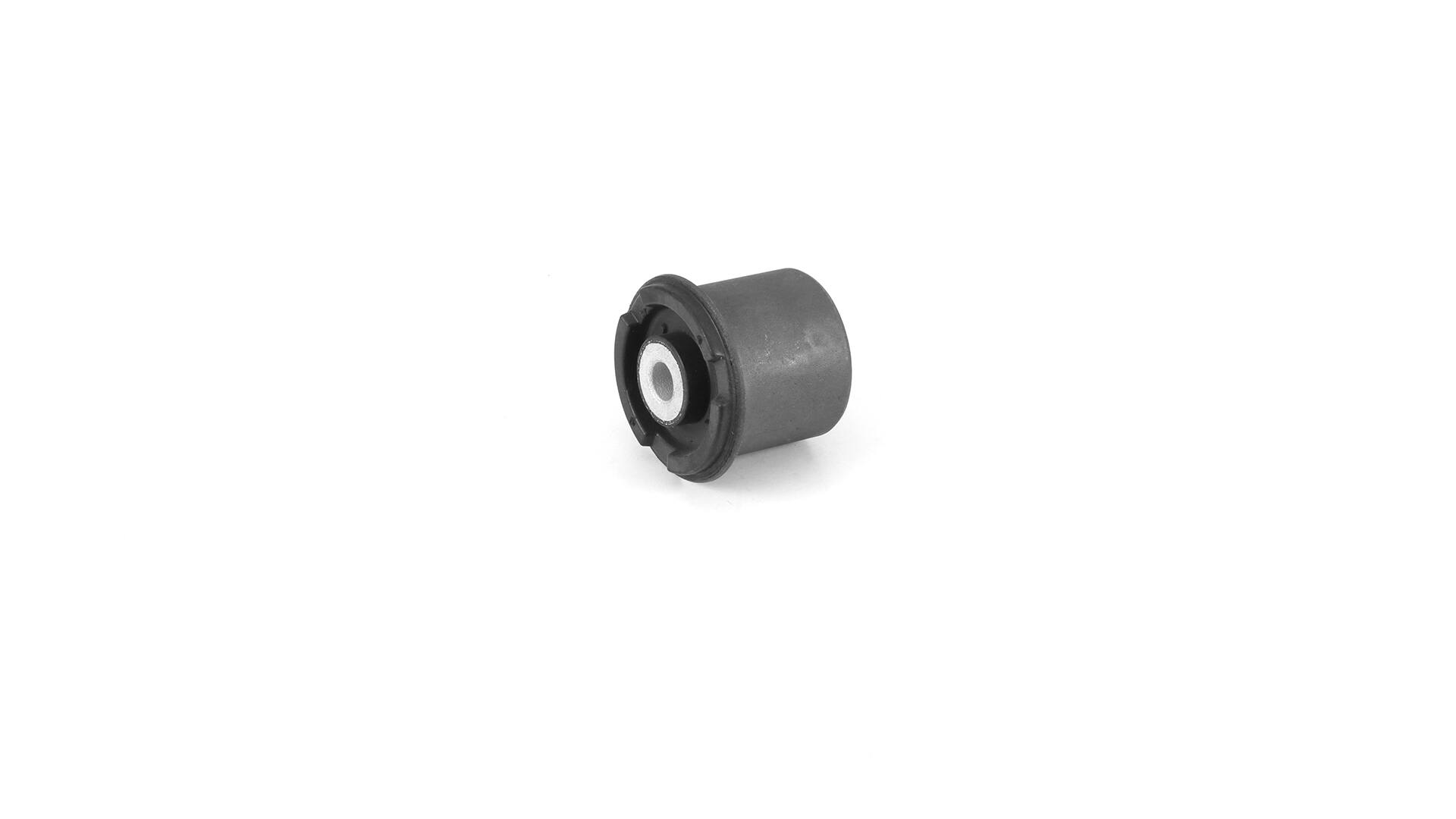 SKF VKDS 339003 Differensial EV Performance AWD 462 hk 3D6