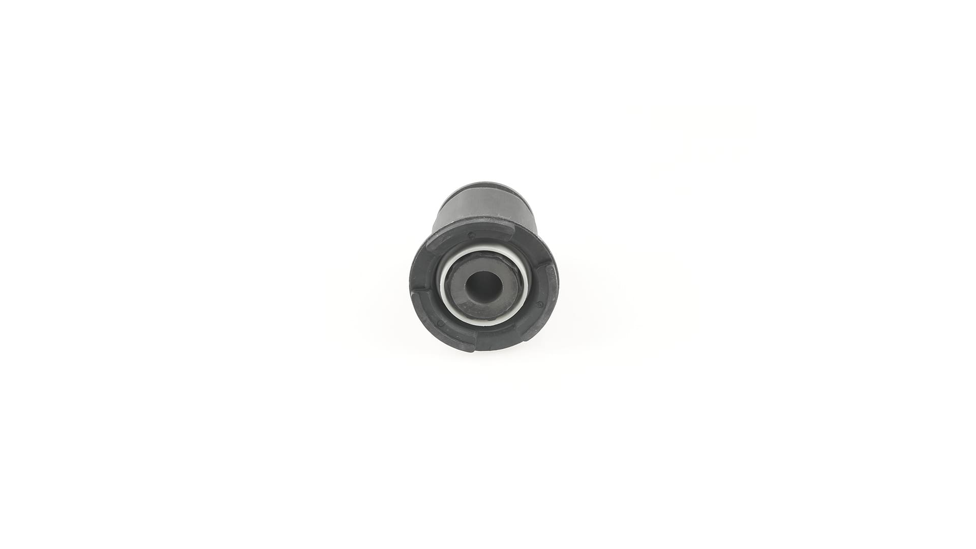 RENAULT SKF Lagerung Achskörper VKDS 376000
