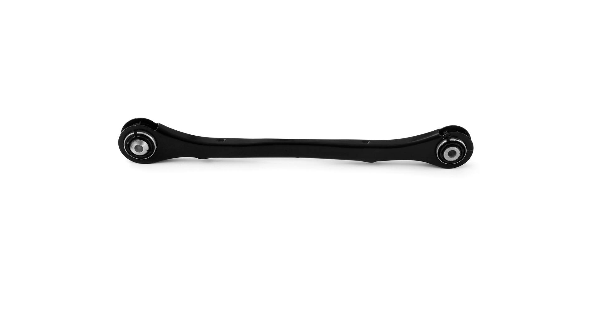 SKF VKDS 421034 Querlenker Audi A4 B9 Limousine 1.4 TFSI 150PS 2019