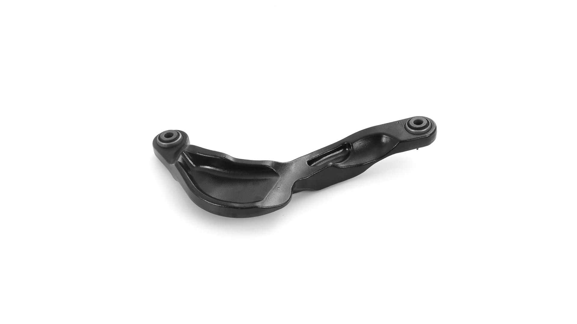 VOLVO SKF Bärarm VKDS 426010