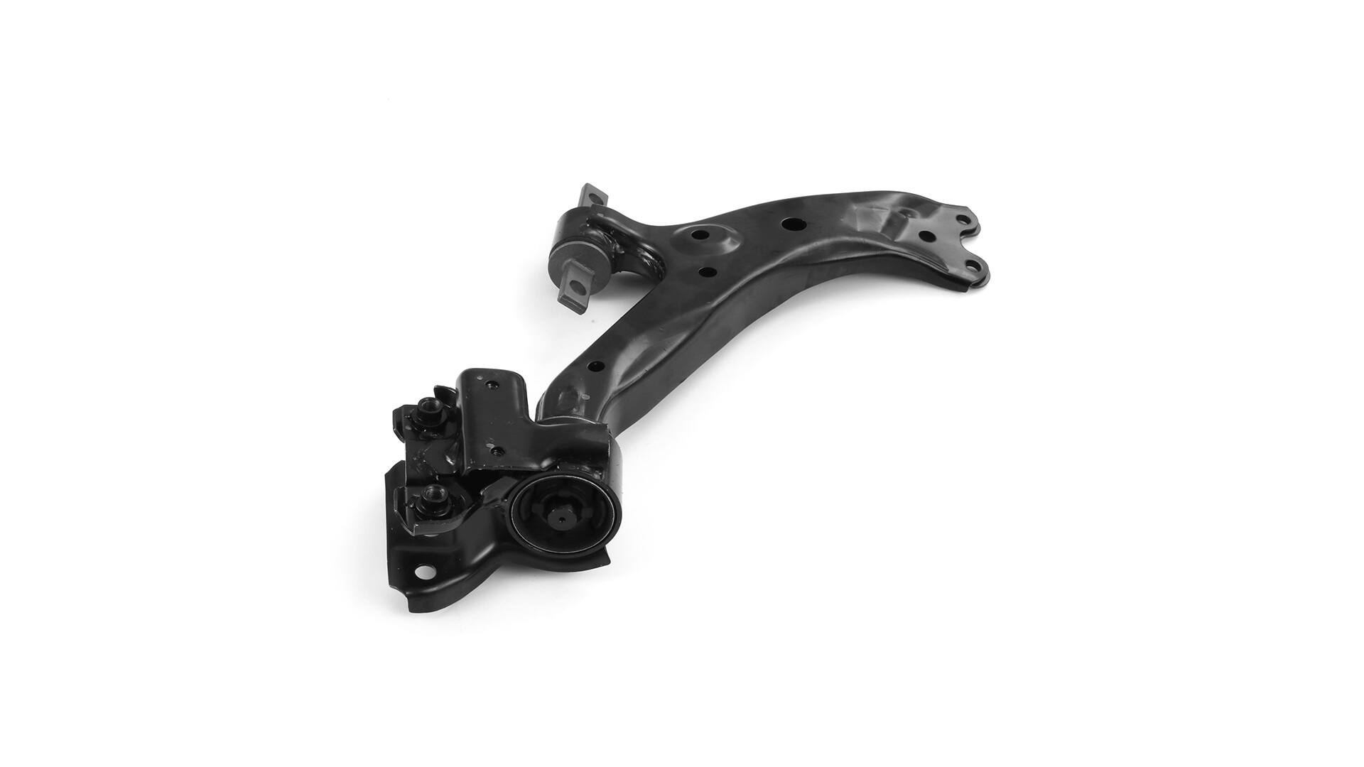 SKF VKDS 823026 Alatukivarsi Honda CR-V IV 2.4 AWD (RM4) 180 hv K24Z6