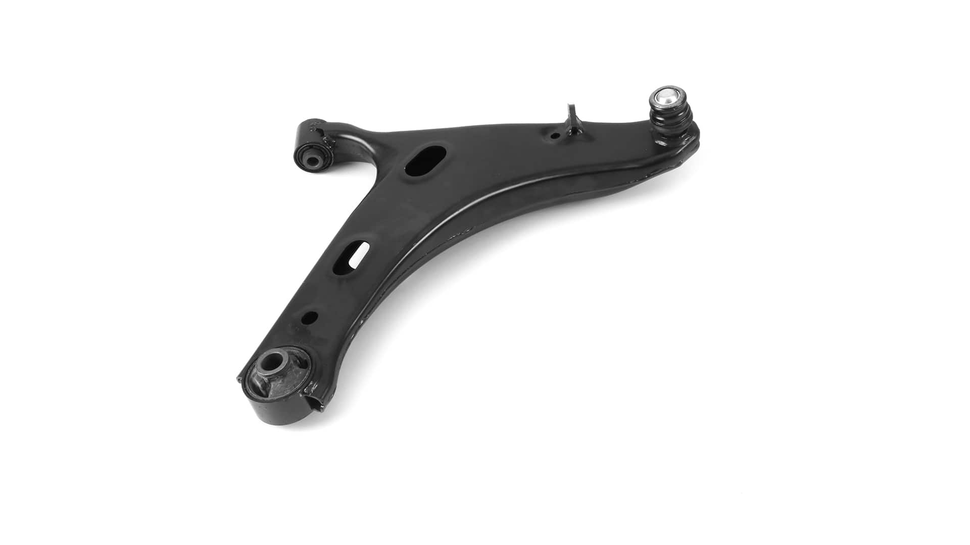 SUBARU SKF Suspensie VKDS 828001 B