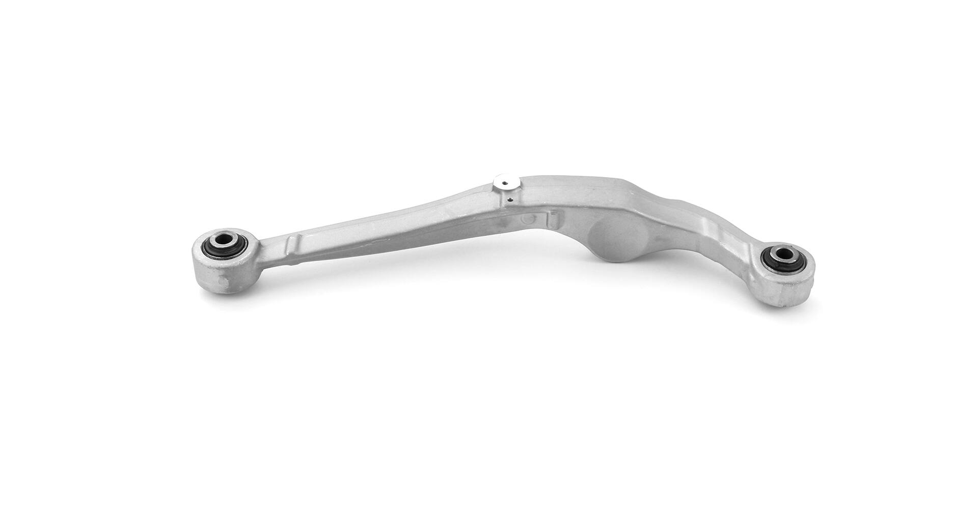 SKF VKDS 922017 Ψαλίδια Nissan Qashqai j10 2.0 Κίνηση σε όλους τους τροχούς 137 PS MR20DE