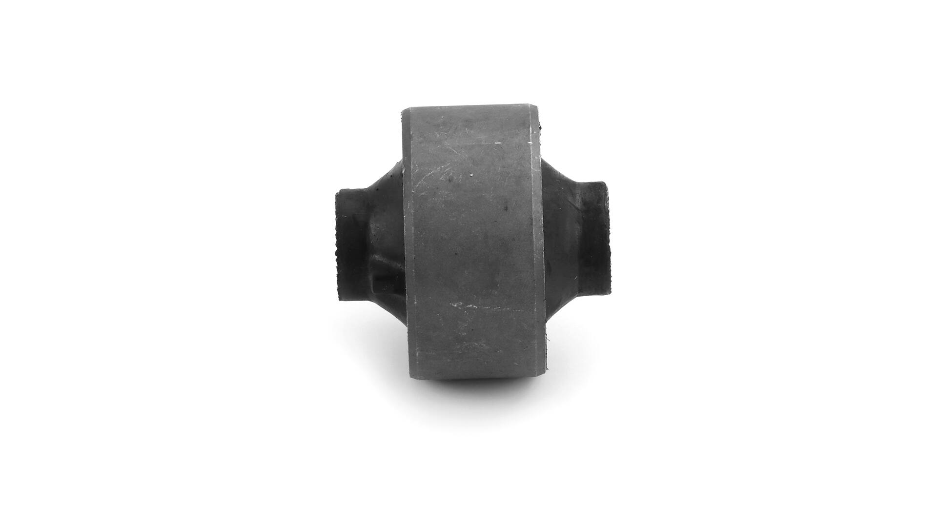 SKF VKDS 931014 Silent block Toyota RAV4 2 serie 2.0 D 4WD (CLA20_, CLA21_) 116 CV 1CD-FTV
