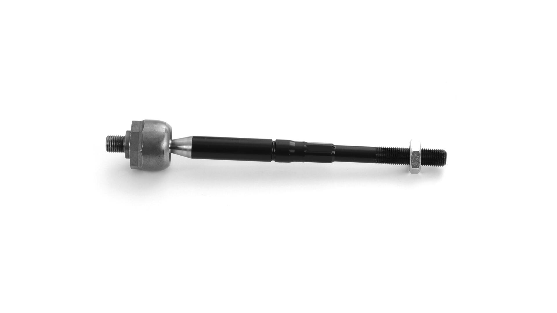 SKF VKDY 325025 Líquido de dirección asistida 1.6 BiTurbo 150 cv D 16 DTR