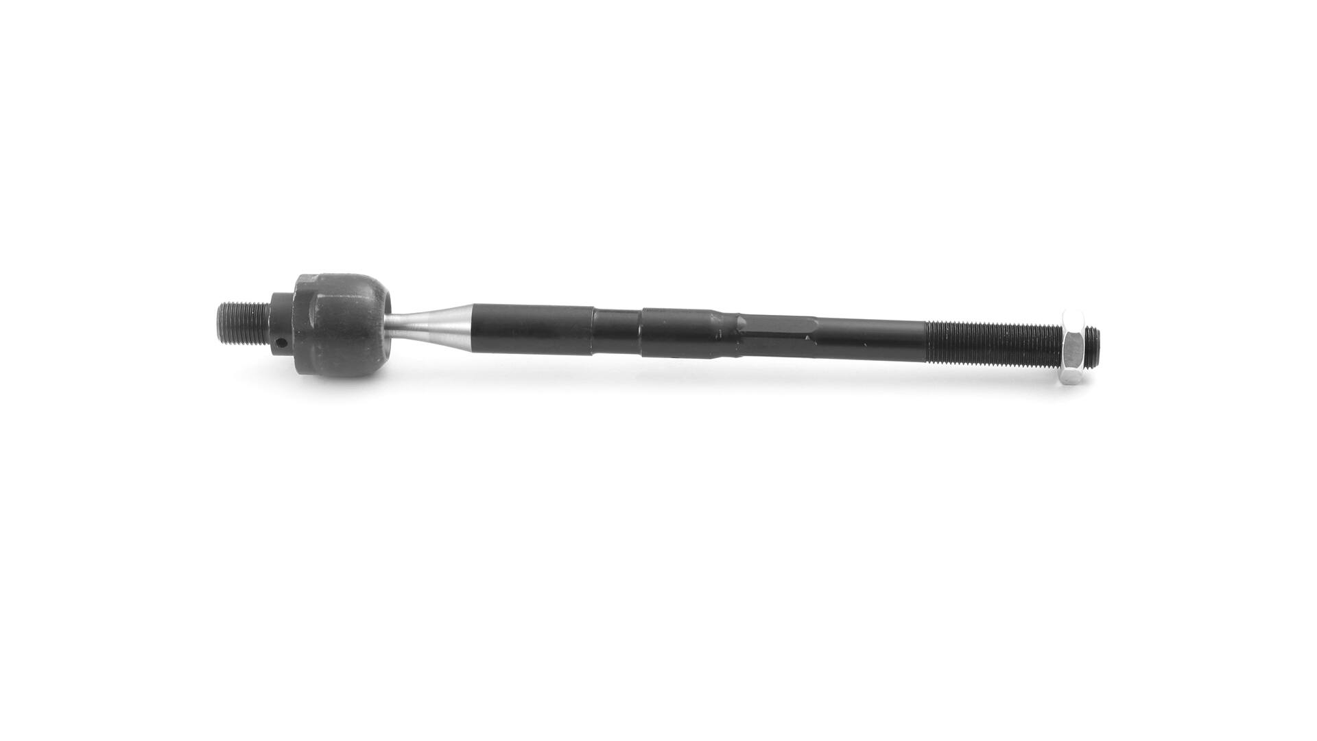 SKF VKDY 325033 Rótula axial de dirección VAUXHALL Astra Mk6 (J) GTC (P10) 2.0 VXR 280 cv A 20 NFT