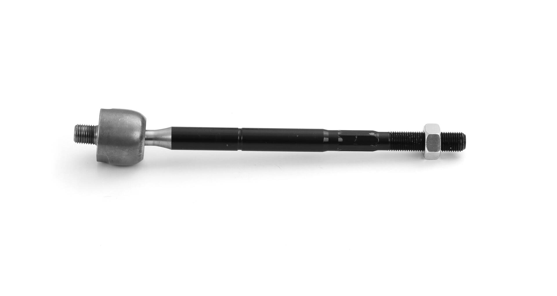 SKF VKDY 821034 Vevaxeldrev 2.0 (GXE10) 155 hk 1G-FE