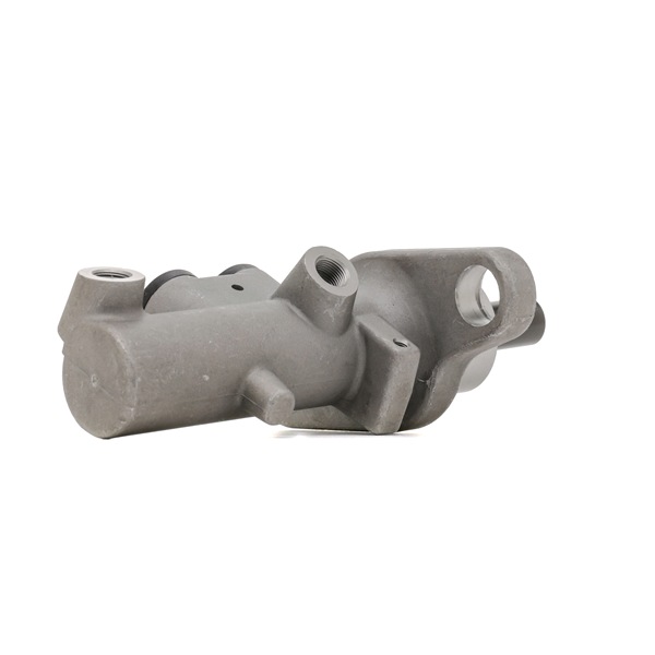 AUDI BREMBO Hovedsylinder M 85 094