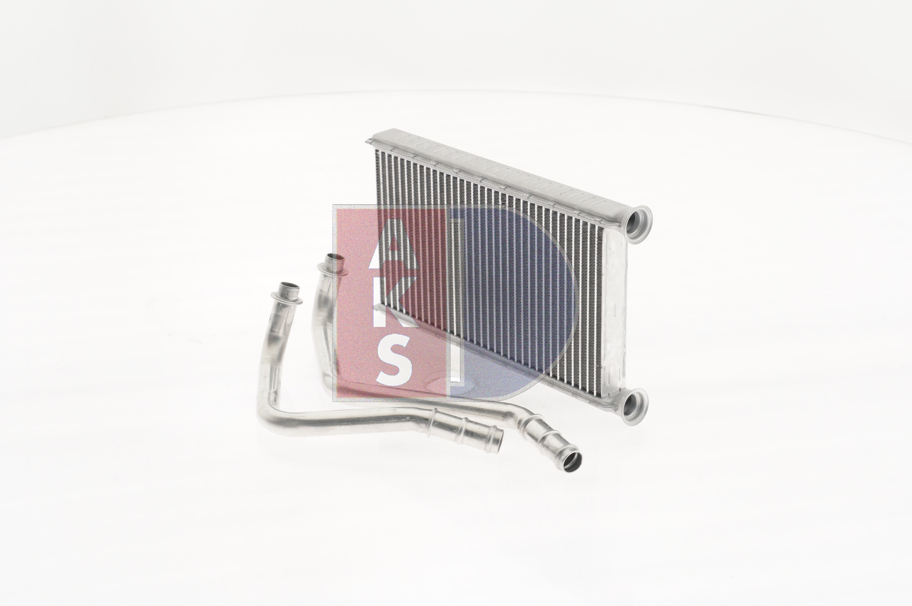 AKS DASIS 129029N Varmeelement Mercedes S205 C 300 d 4-matic (205.219) 245 HK OM 654.920