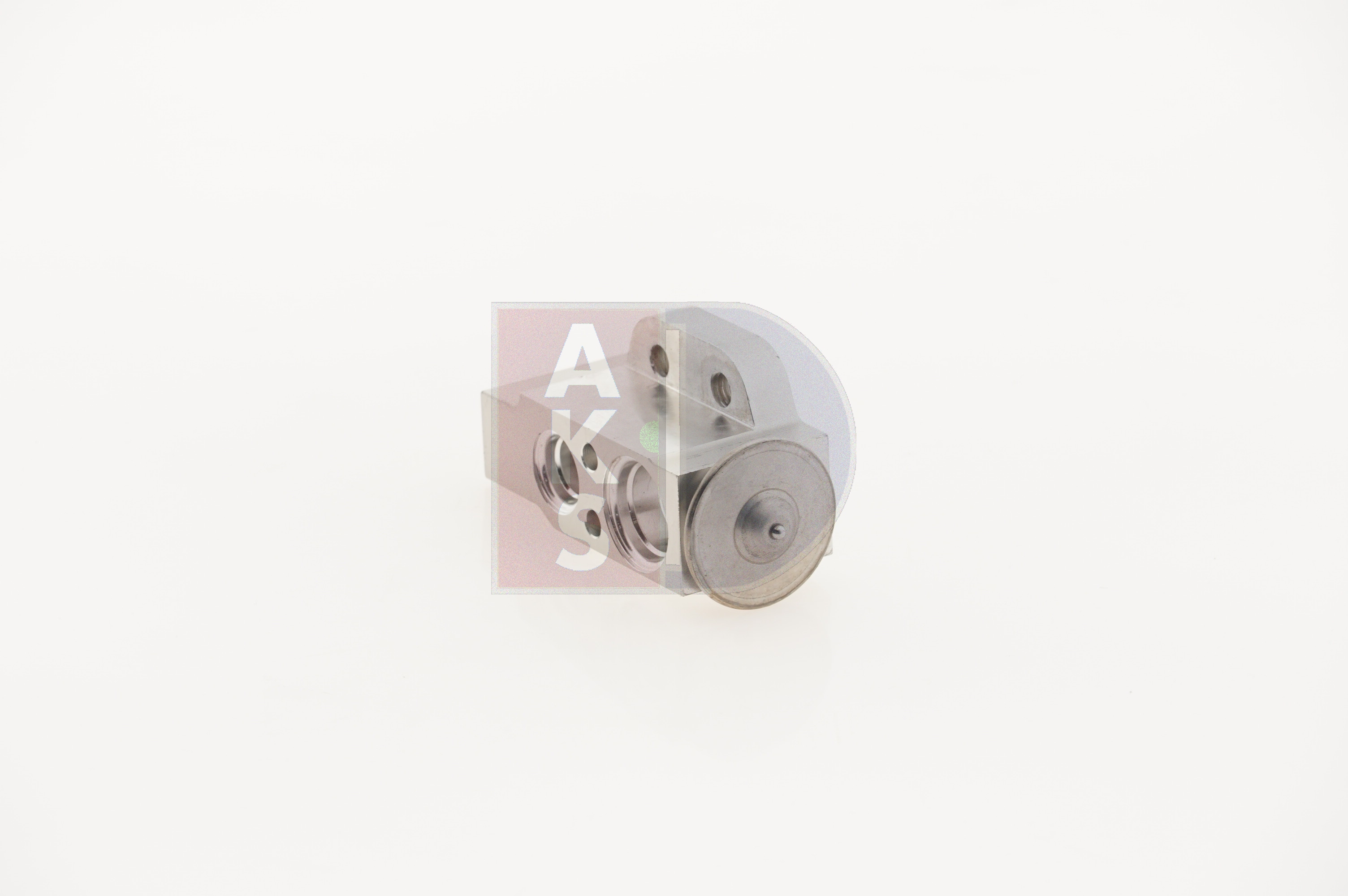 AKS DASIS 840362N Supapa expansiune clima Audi A4 B8 Break RS4 4.2 quattro 450 CP CFSA
