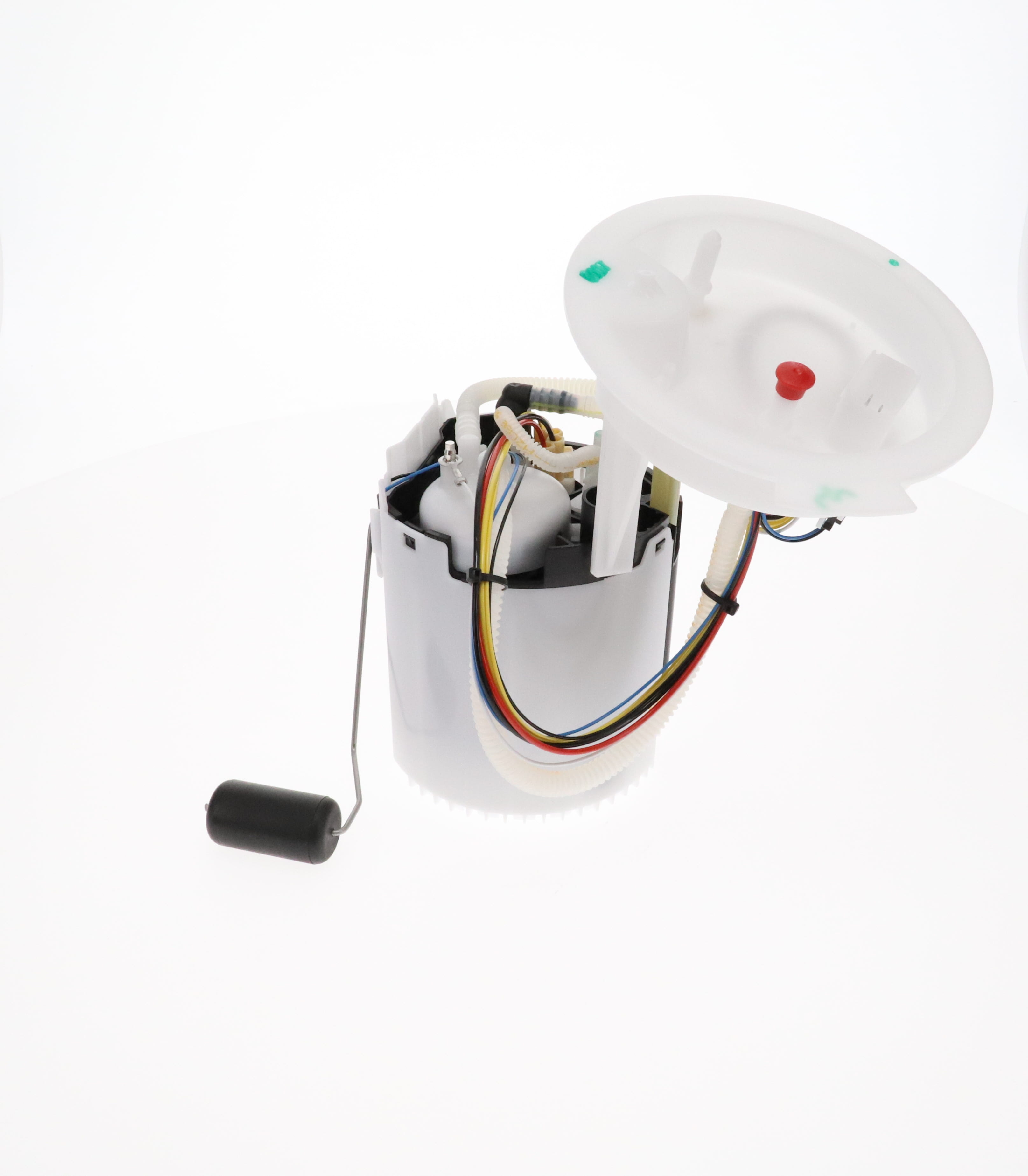 VDO 2803580028380 Kaasutin osat T5 Drive-E Polestar 253 hv B 4204 T26