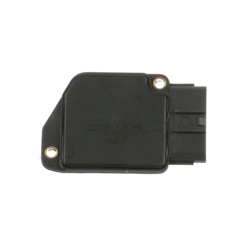 DELPHI AF10133-12B1 Oil temperature sensor 470 (UZJ120) 271 hp 2UZ-FE