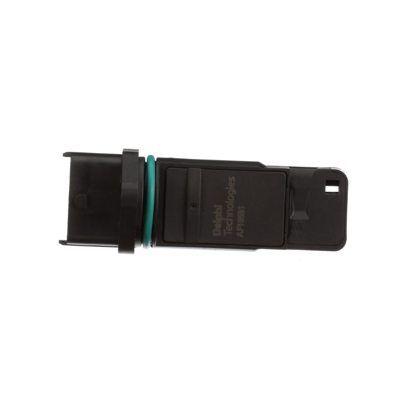 DELPHI AF10551-12B1 ESP sensor 3.6 S 450 hk M 96.70