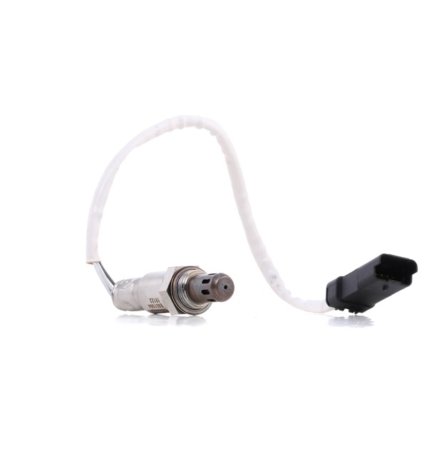 DELPHI ES21064-12B1 Sonda lambda DS3 Cabrio 1.2 VTi 82 82 CP HMZ (EB2F)