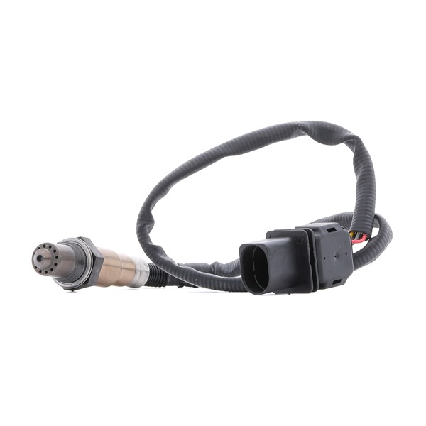 DELPHI ES21197-12B1 Sonda lambda Fiat Tipo Carrinha 1.6 Multijet (357WXG1) 131 cv 463 46 020