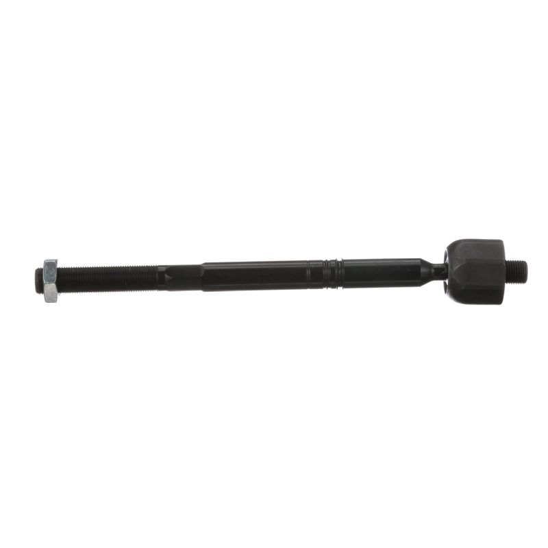 DELPHI TA6509 Inderste styrekugle Jaguar X540 2.0 D200 MHEV AWD 204 HK 204DTY(AJ21D4)