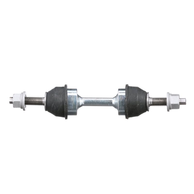 FORD USA DELPHI Stabilisatorbolt TC5641