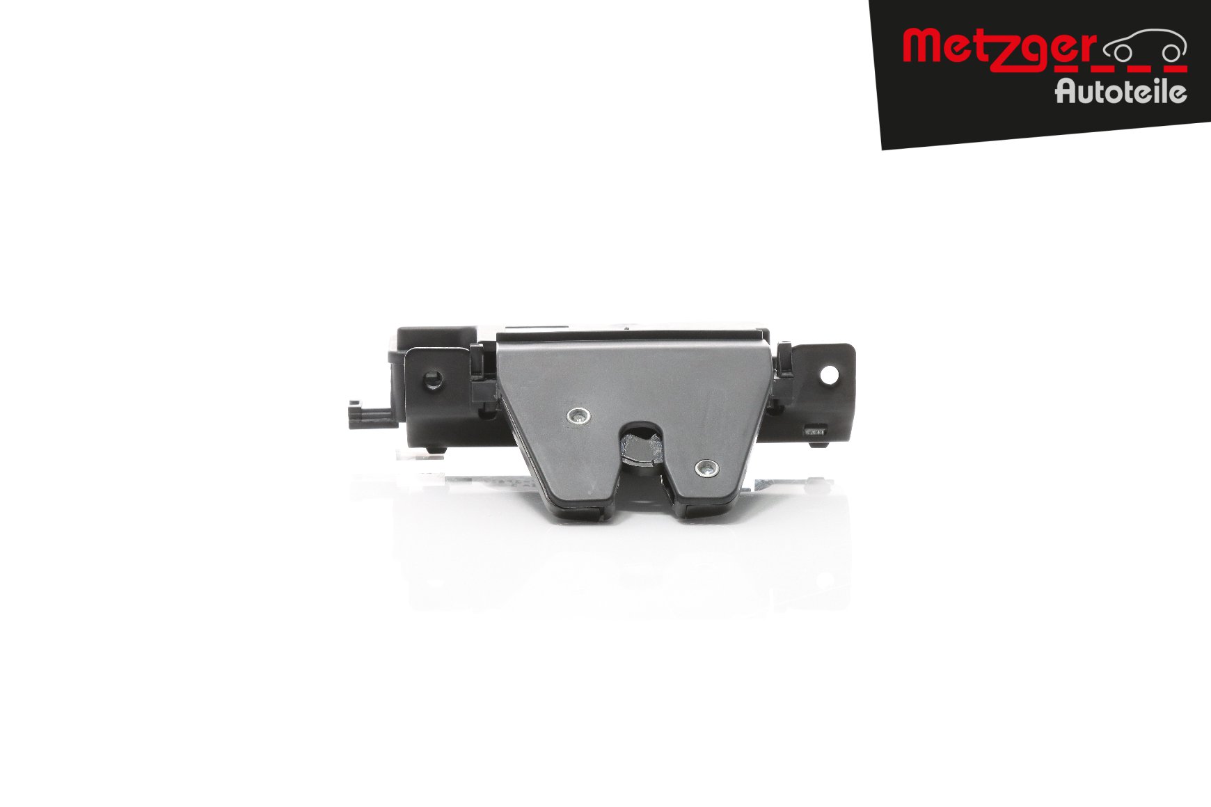 METZGER 2310654 Tailgate lock E92 325 xi 211 hp N53 B30 A