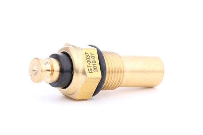 METZGER 0905007 Ladeluftkühler (LLK) 1.4 i 16V (F08, F68, M68) 90 PS X 14 XE
