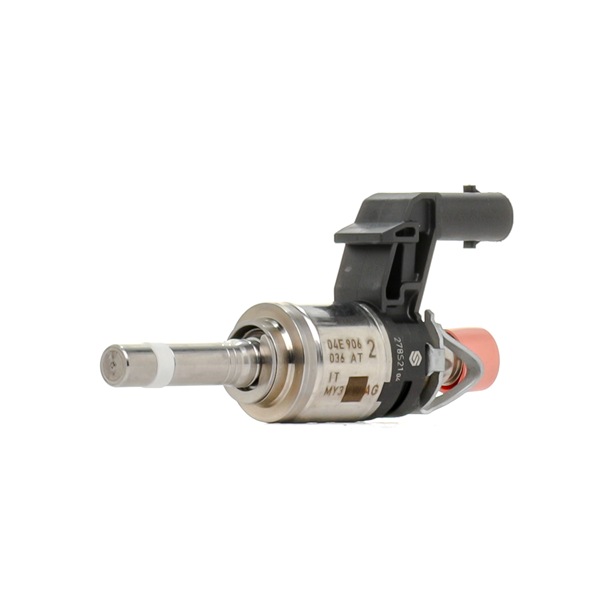MAGNETI MARELLI 805016246202 Gaszug 1.0 TFSI 115 PS CHZD