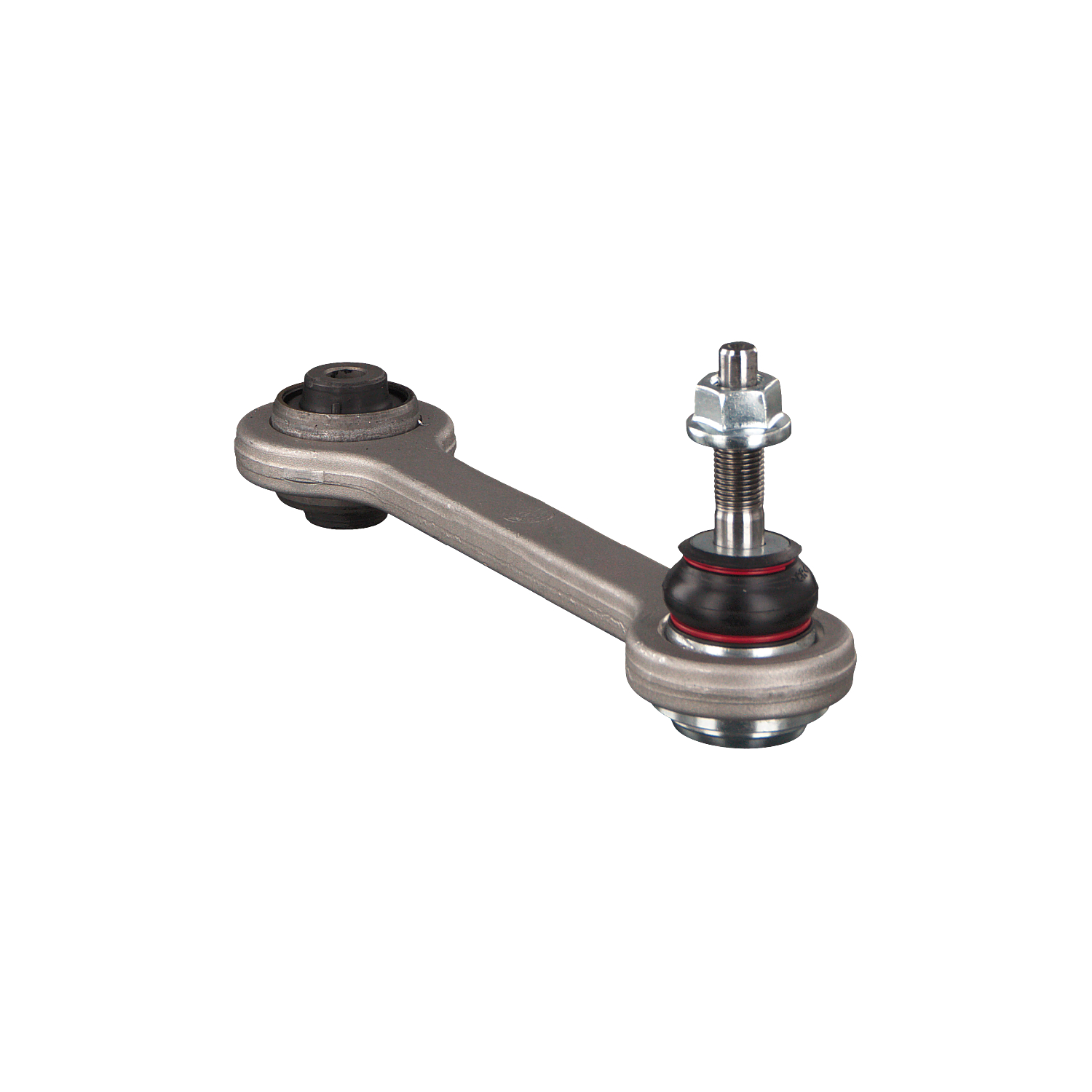 FEBI BILSTEIN 174612 Querlenker Saab 9-3 Kombi 2.0 t 163 PS