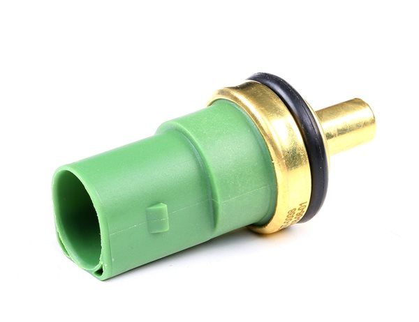 METZGER 0905015 Turbodruk, sensor 1.6 102 Pk ALZ