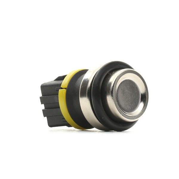 METZGER 0905020 Koelvloeistof temperatuur sensor Passat 3a5 2.0 115 Pk AGG