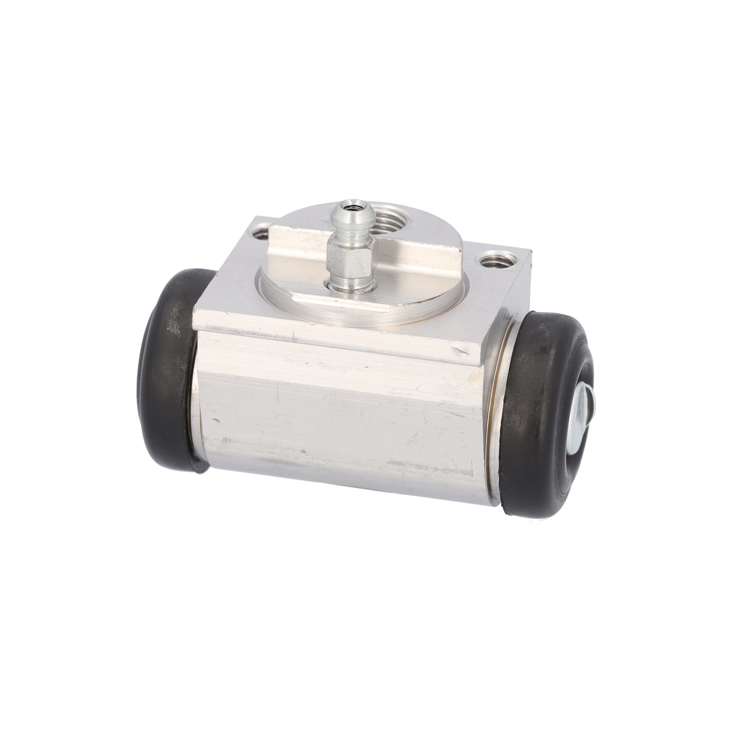 FORD FEBI BILSTEIN Dobfék 177135