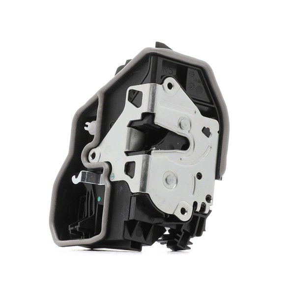 FEBI BILSTEIN 177559 Interruttore porta 330 i xDrive 249 CV B48 B20 B