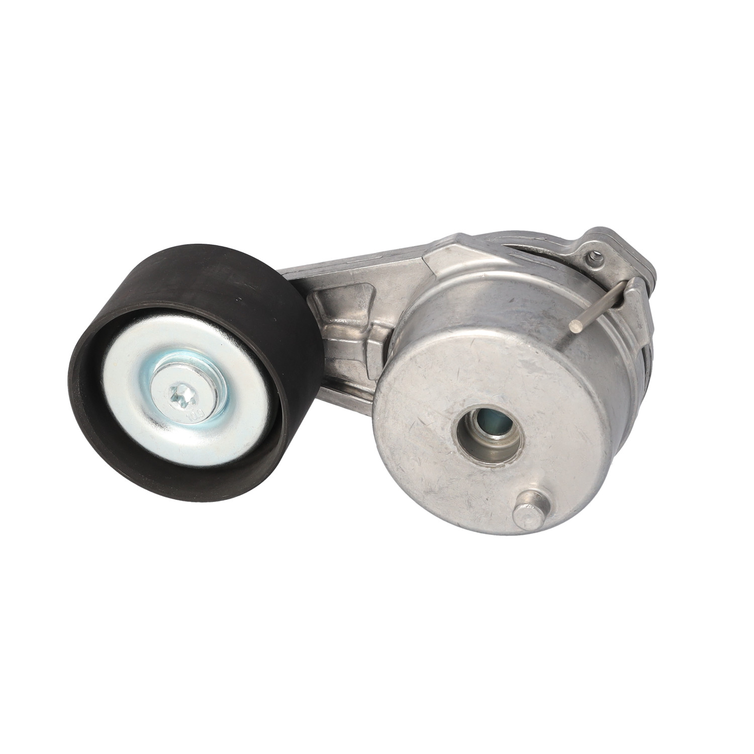 RENAULT TRUCKS FEBI BILSTEIN Βραχίονας σύσφιγξης 177687