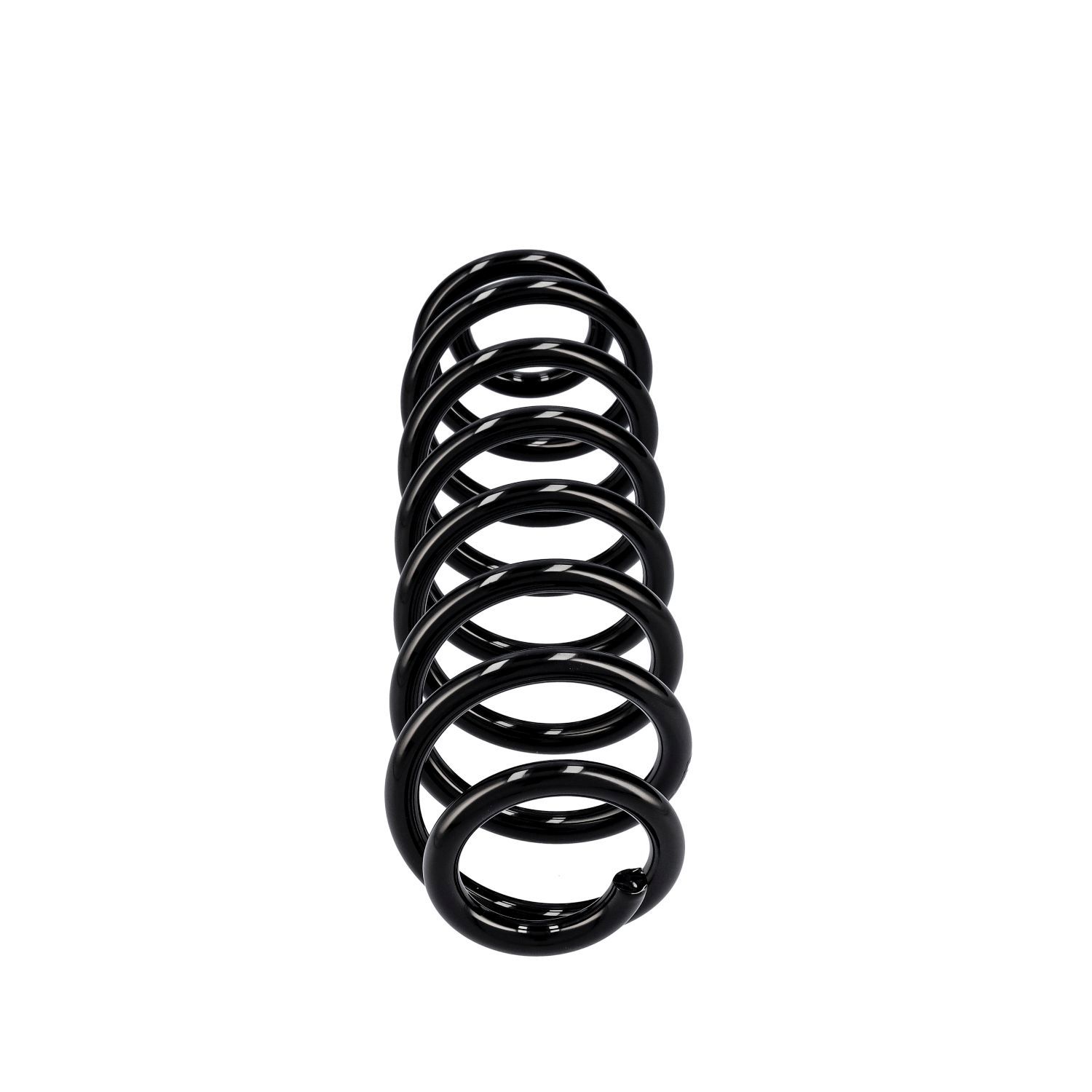EIBACH R18687 Molas de suspensão VW T Roc A11 1.5 TSI 4motion 150 cv DADA