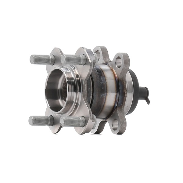 MOOG SZ-WB-13048 Buje eje 1.0 (ZC13S) 102 cv K10C-T