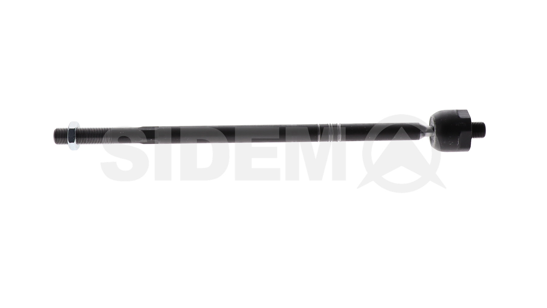 SIDEM 63013 Geleidelager koppeling GTX Performance 326 Pk EEWA
