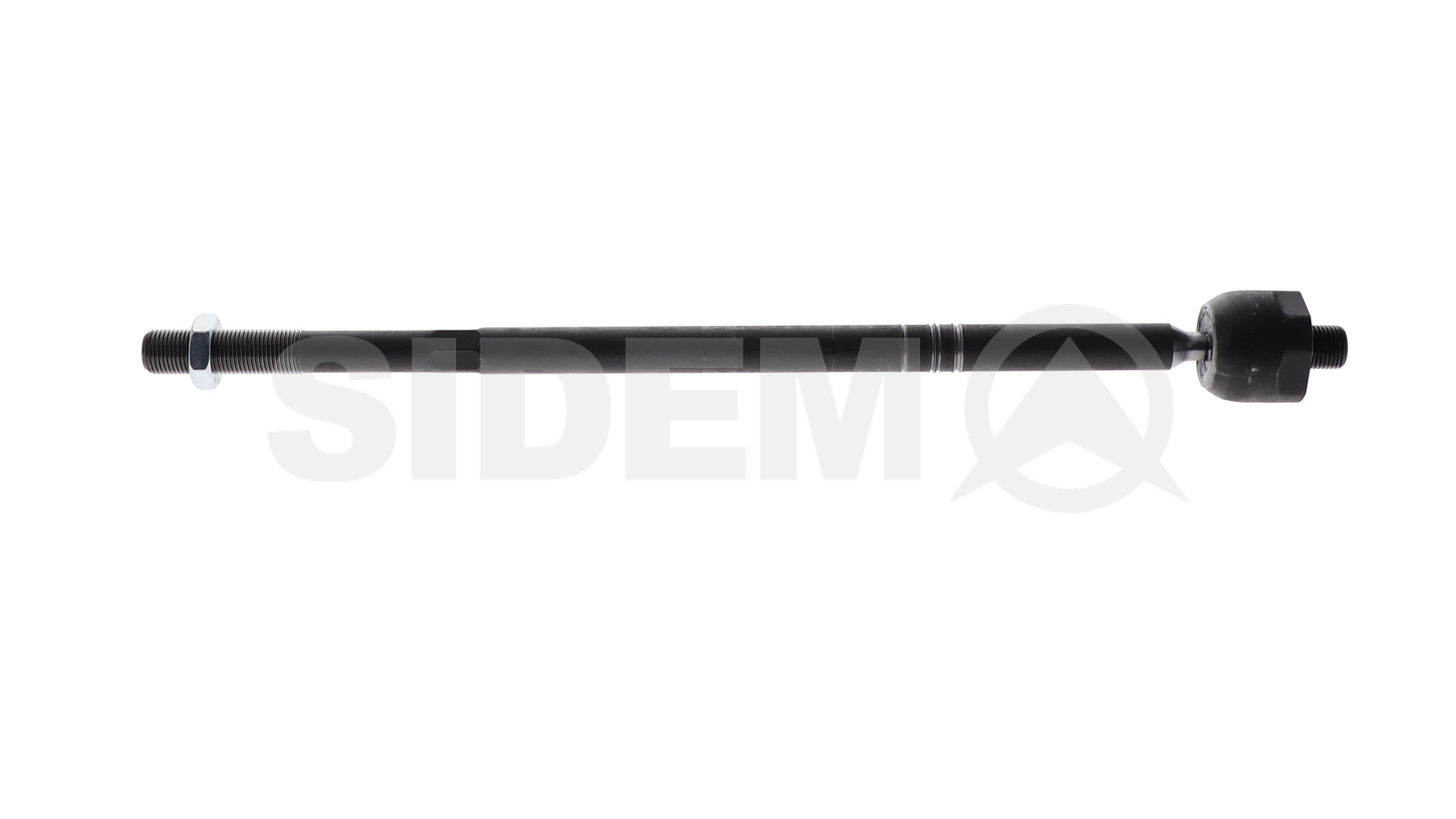 SIDEM 63014 Lenkwinkelsensor 45 e-tron quattro 286PS 2024