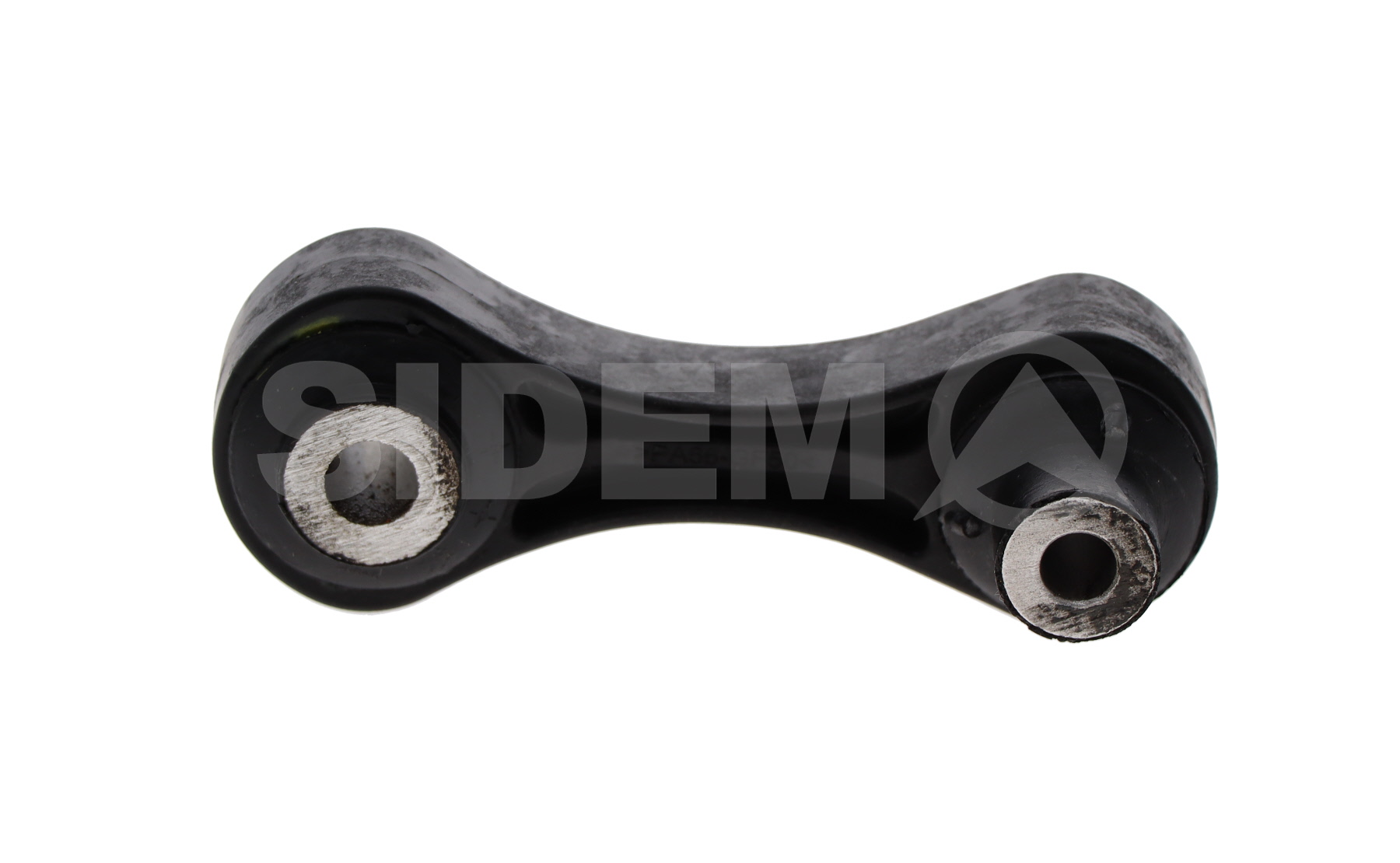 SIDEM 63064 Stabilisator 2.0 TSI 238PS 2019