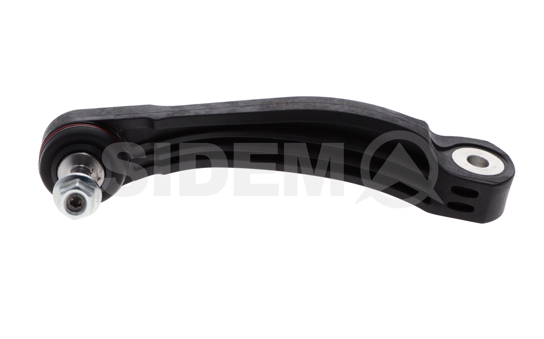 SIDEM 63066 Stabigummis 40 e-tron 204PS 2023