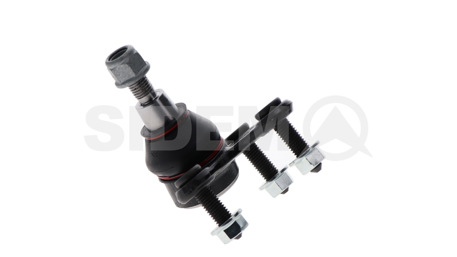 SIDEM 63080 Stabilisator foring EcoBlue 4WD 122 hk ENK6(DXRA)