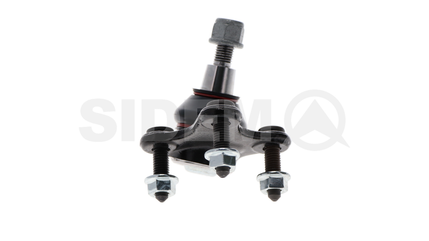 SIDEM 63081 Stabilisator foring EcoBlue 4WD 122 hk ENK6(DXRA)