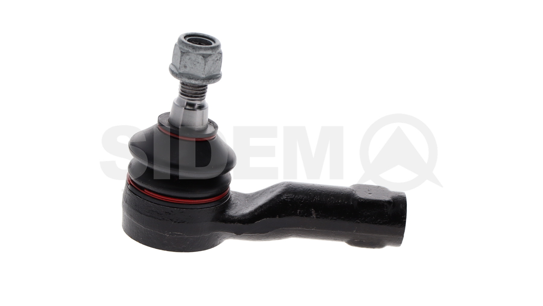 SIDEM 63130 Lenkwinkelsensor 3.6 FSI 4motion 280 PS CDVC