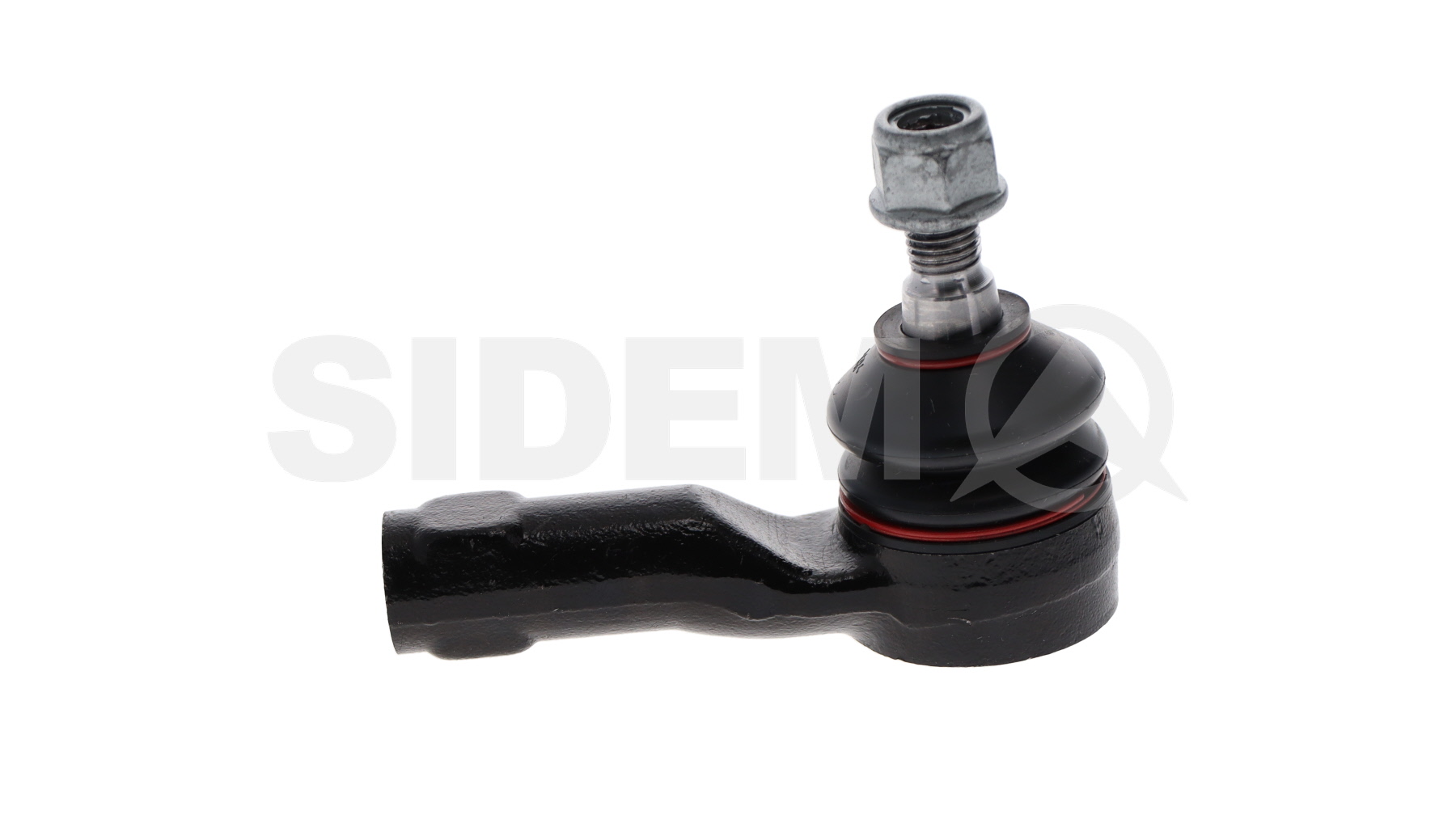 SIDEM 63131 Stuurhoeksensor 2.0 TSI 238 Pk DTFA