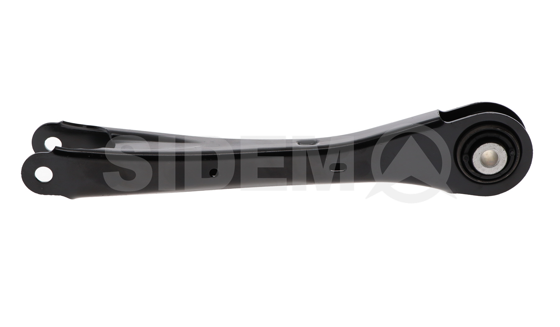 SIDEM 63359 Wahacz SKODA Enyaq iV Coupe RS 340 KM EDDA