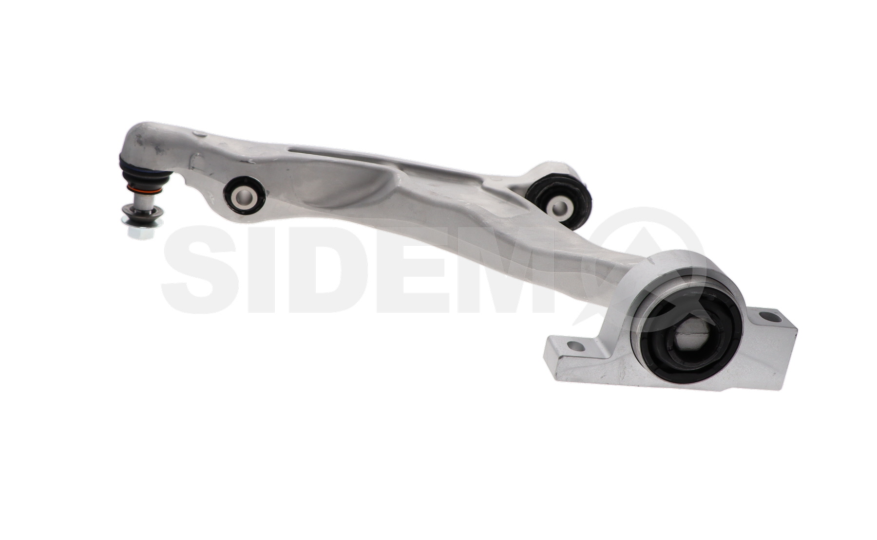 SIDEM 67772 Querlenker Volvo XC90 II T8 Plug-in Hybrid Polestar AWD 334PS 2020